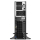 APC Smart-UPS SRT (5kVA/4,5kW, 10xIEC) - 704009 - zdjęcie 3